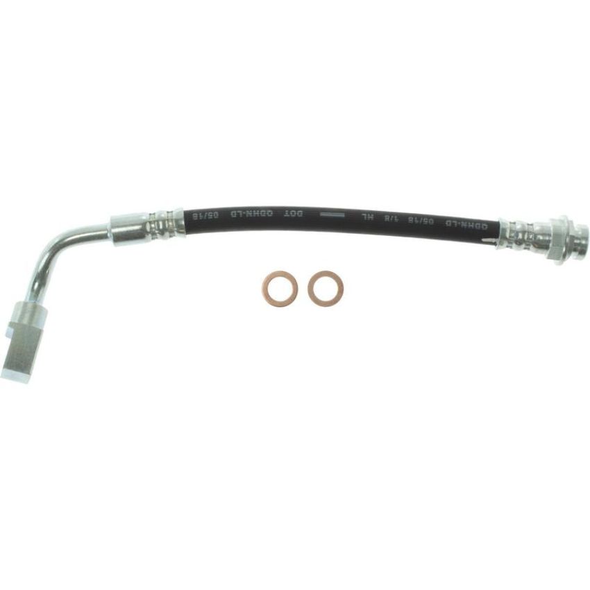 CENTRIC PARTS 150.66347 Centric Brake Hose