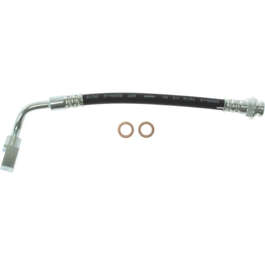 CENTRIC PARTS 150.66347 Centric Brake Hose