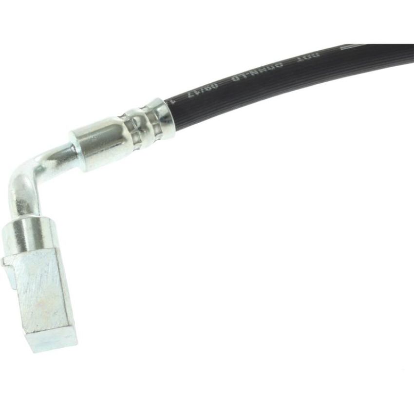 CENTRIC PARTS 150.66348 Centric Brake Hose