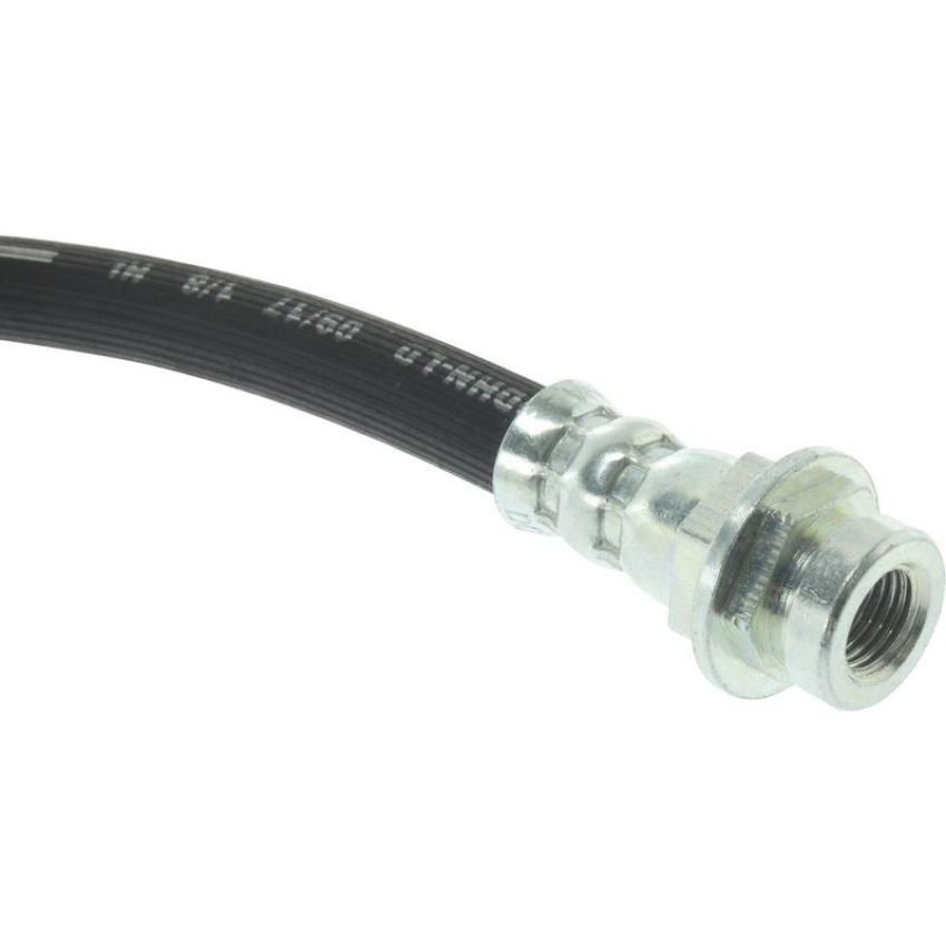 CENTRIC PARTS 150.66348 Centric Brake Hose