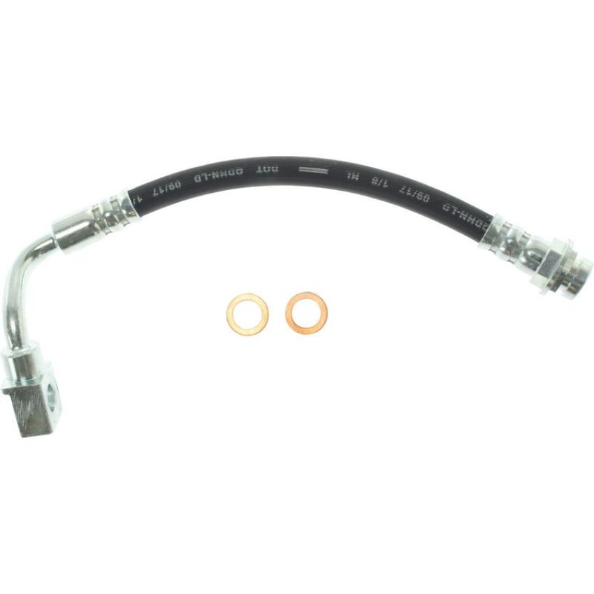 CENTRIC PARTS 150.66348 Centric Brake Hose