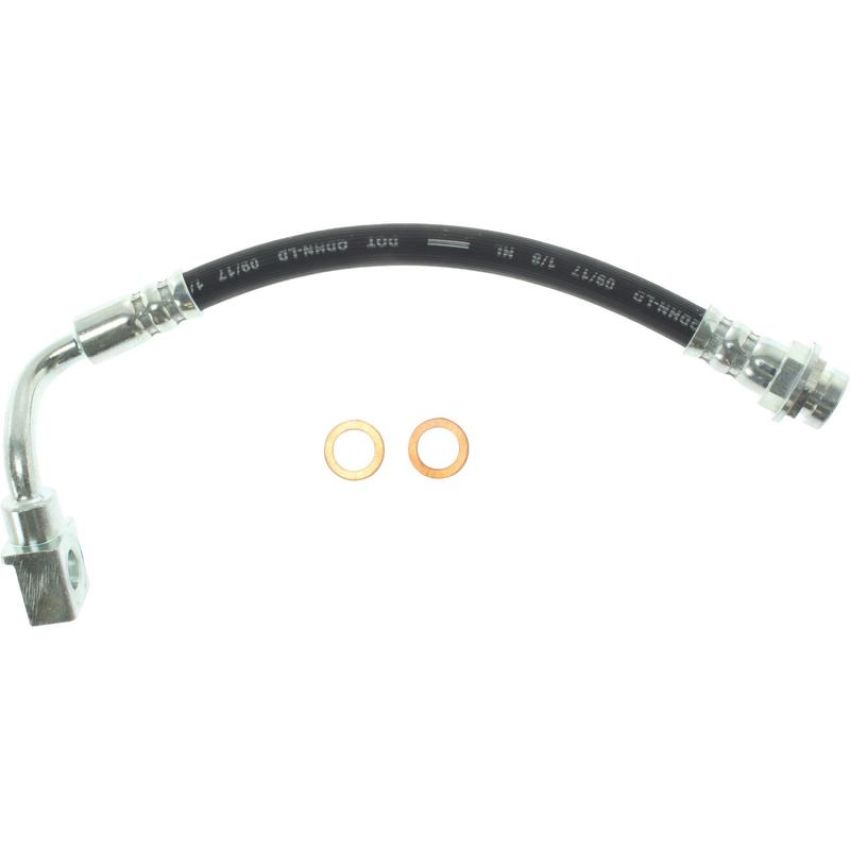 CENTRIC PARTS 150.66348 Centric Brake Hose