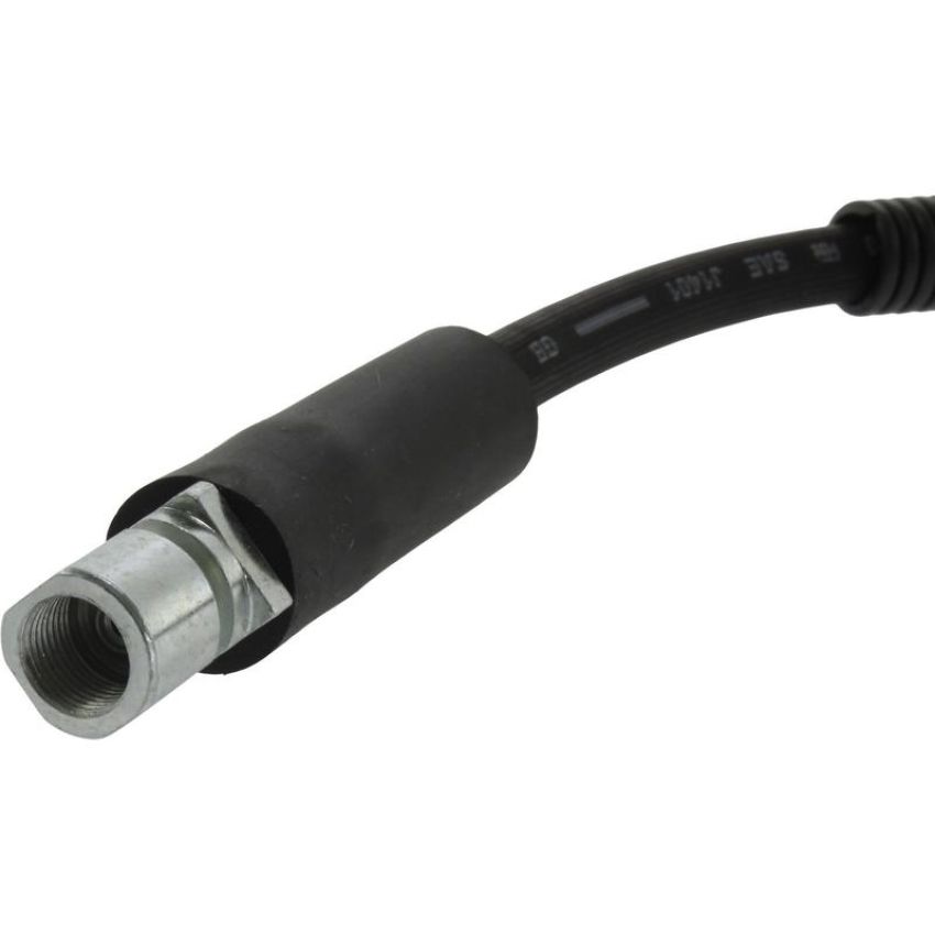 CENTRIC PARTS 150.66349 Centric Brake Hose