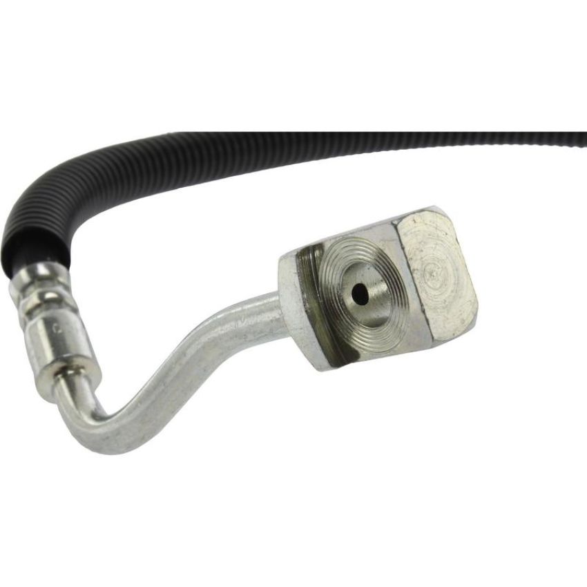CENTRIC PARTS 150.66349 Centric Brake Hose