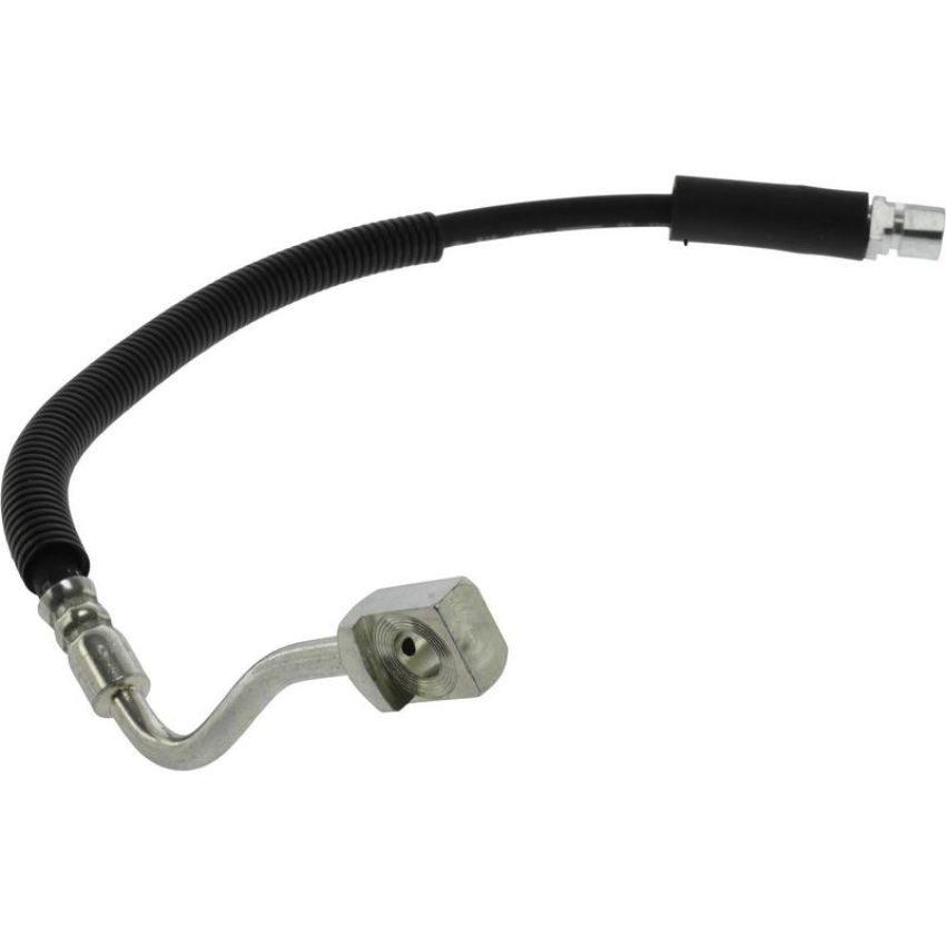 CENTRIC PARTS 150.66349 Centric Brake Hose