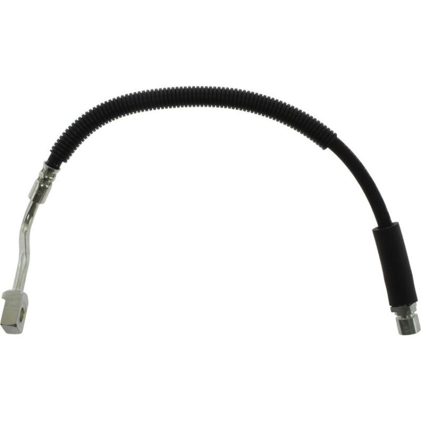 CENTRIC PARTS 150.66349 Centric Brake Hose