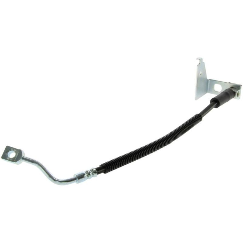 CENTRIC PARTS 150.66350 Centric Brake Hose