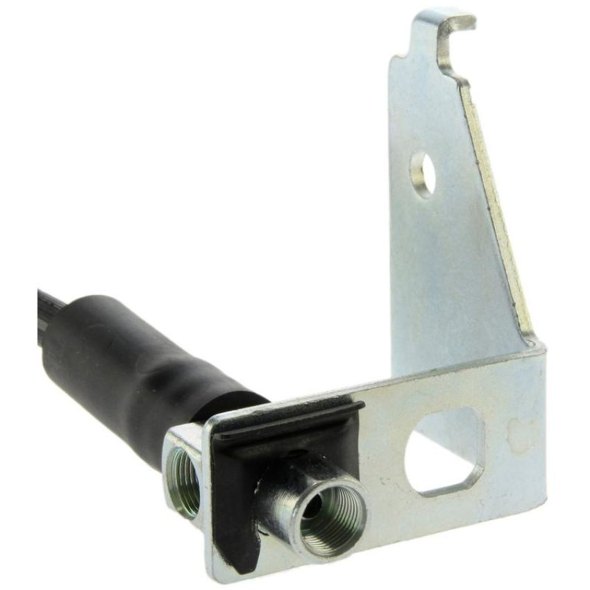CENTRIC PARTS 150.66350 Centric Brake Hose