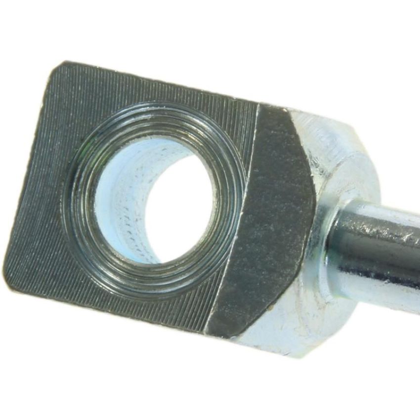 CENTRIC PARTS 150.66350 Centric Brake Hose