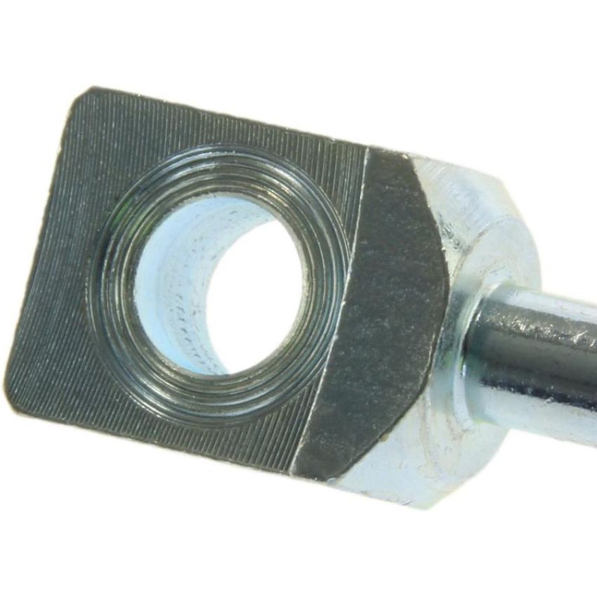 CENTRIC PARTS 150.66350 Centric Brake Hose