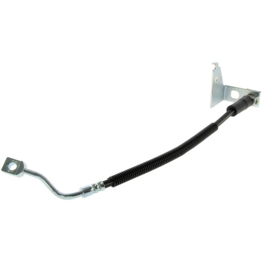 CENTRIC PARTS 150.66350 Centric Brake Hose