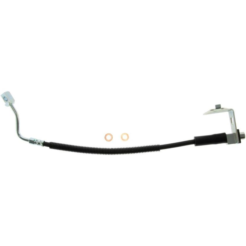 CENTRIC PARTS 150.66350 Centric Brake Hose