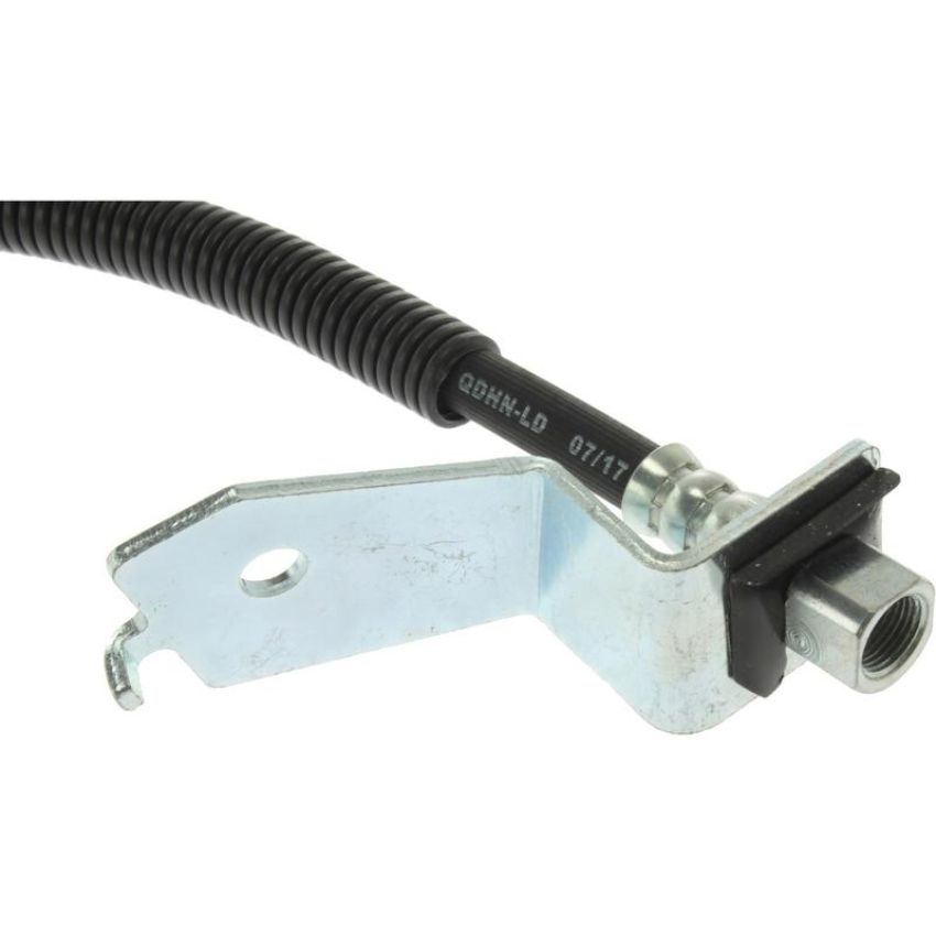 CENTRIC PARTS 150.66351 Centric Brake Hose