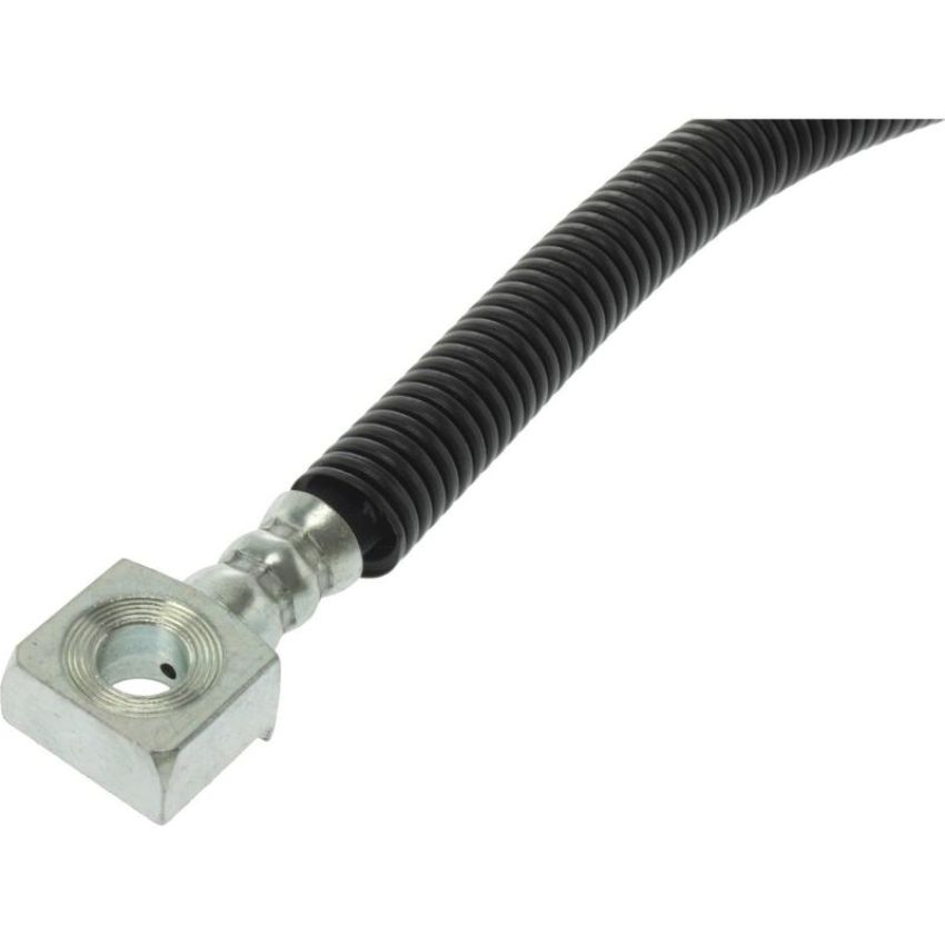 CENTRIC PARTS 150.66351 Centric Brake Hose