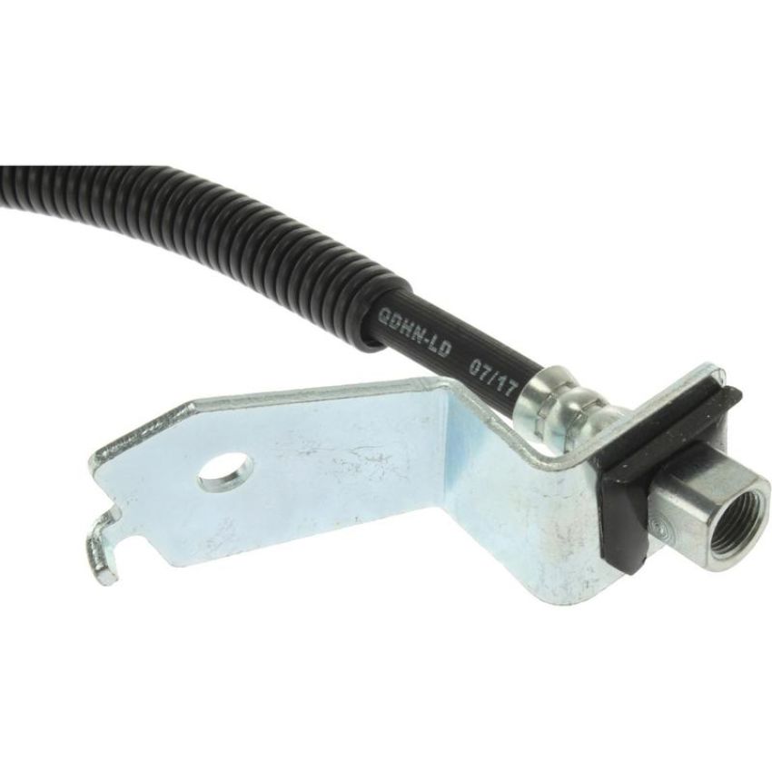 CENTRIC PARTS 150.66351 Centric Brake Hose