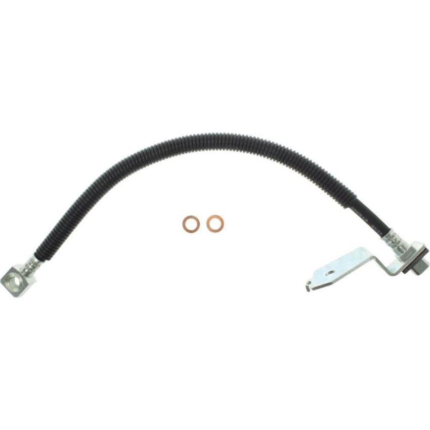 CENTRIC PARTS 150.66351 Centric Brake Hose