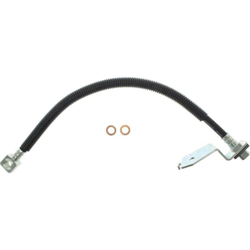 CENTRIC PARTS 150.66351 Centric Brake Hose