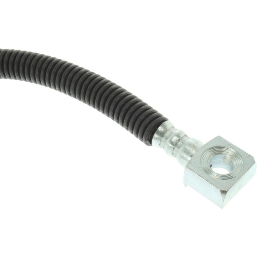 CENTRIC PARTS 150.66352 Centric Brake Hose