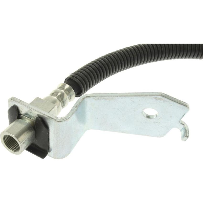 CENTRIC PARTS 150.66352 Centric Brake Hose