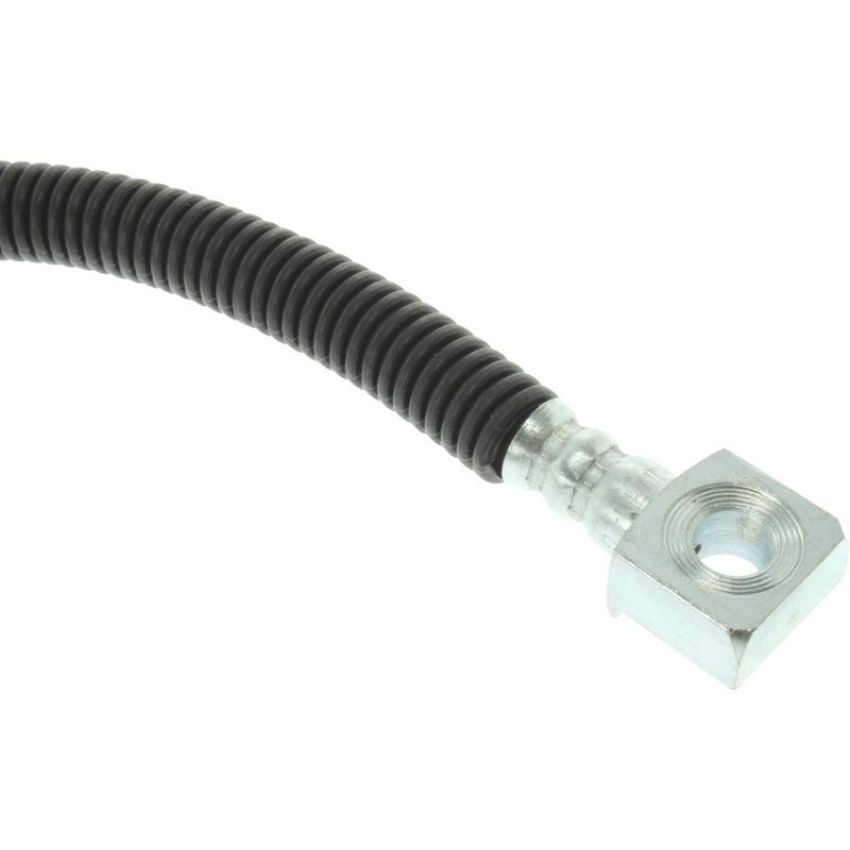CENTRIC PARTS 150.66352 Centric Brake Hose