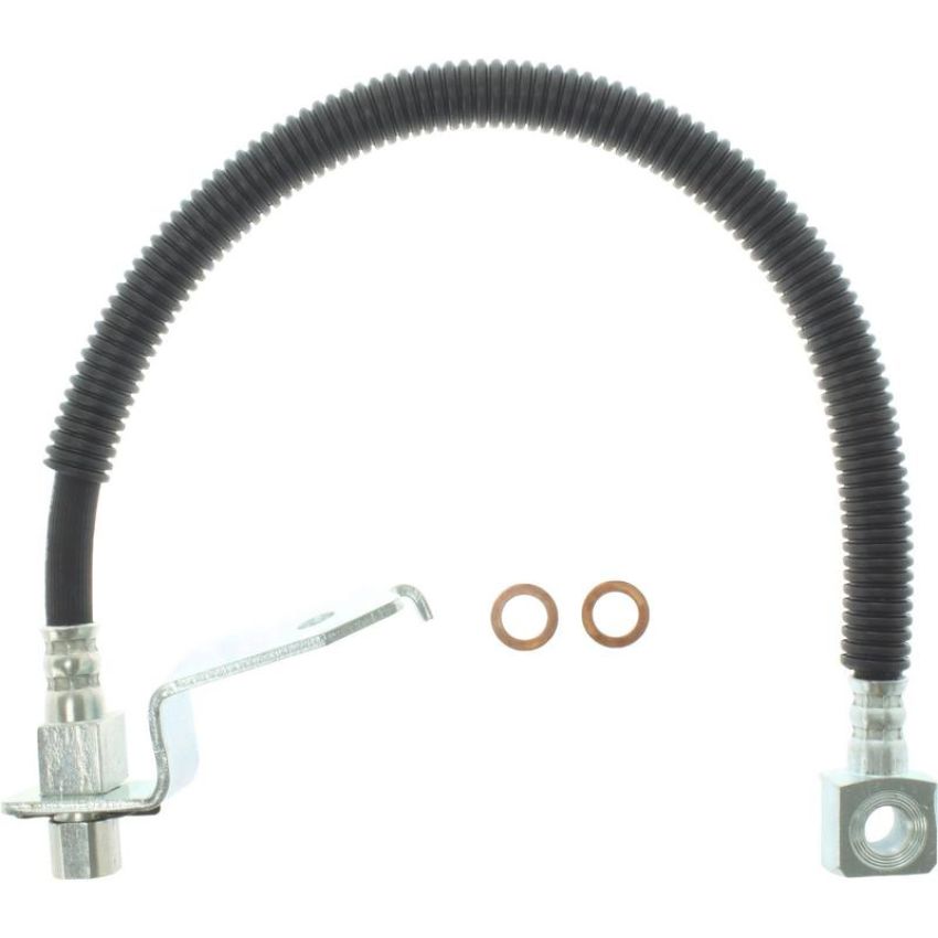 CENTRIC PARTS 150.66352 Centric Brake Hose