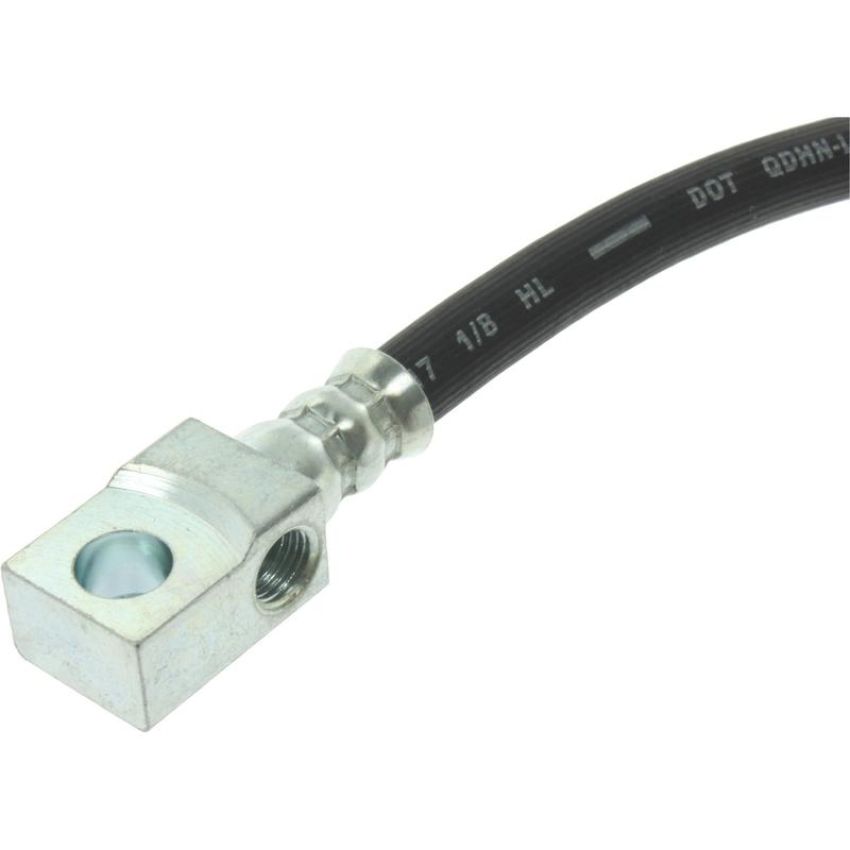 CENTRIC PARTS 150.66353 Centric Brake Hose