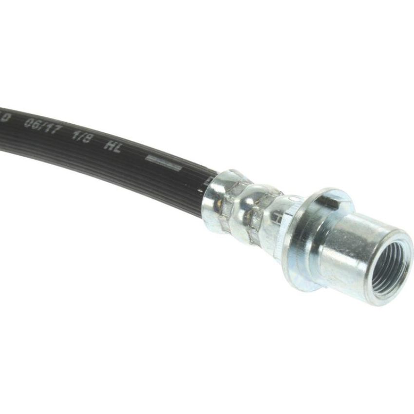 CENTRIC PARTS 150.66353 Centric Brake Hose