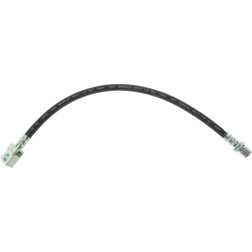 CENTRIC PARTS 150.66353 Centric Brake Hose
