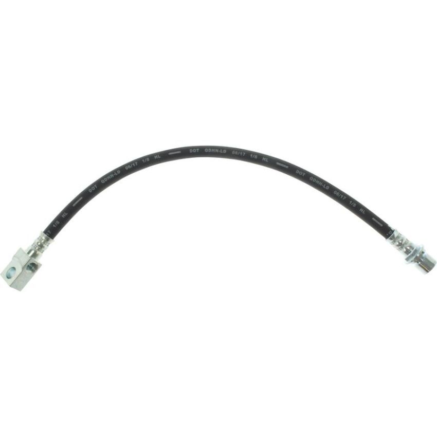 CENTRIC PARTS 150.66353 Centric Brake Hose