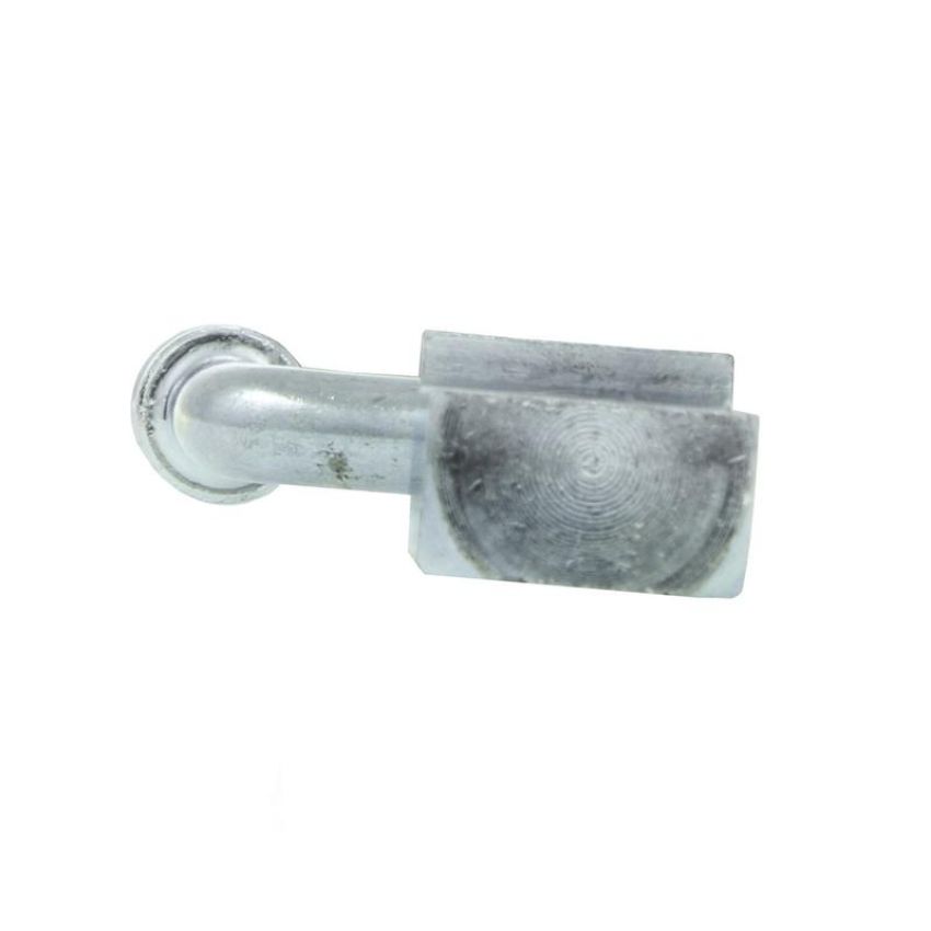 CENTRIC PARTS 150.66354 Centric Brake Hose