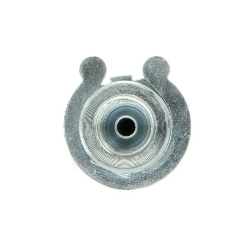 CENTRIC PARTS 150.66354 Centric Brake Hose