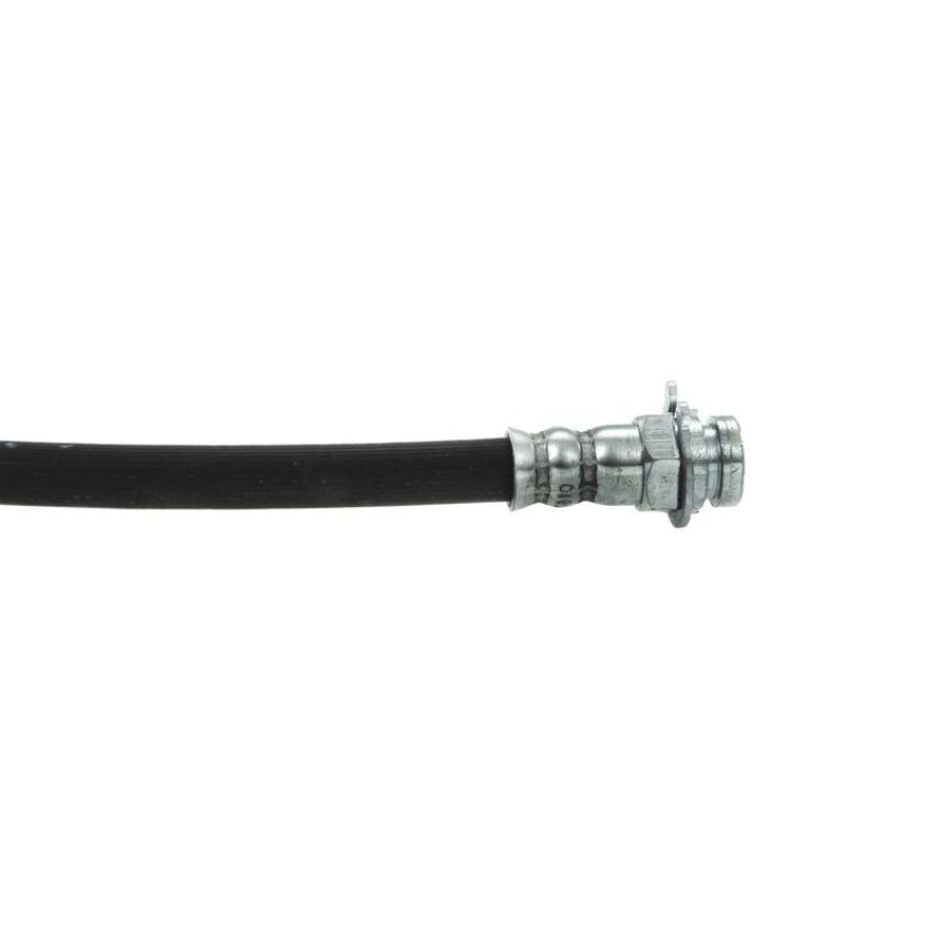 CENTRIC PARTS 150.66354 Centric Brake Hose