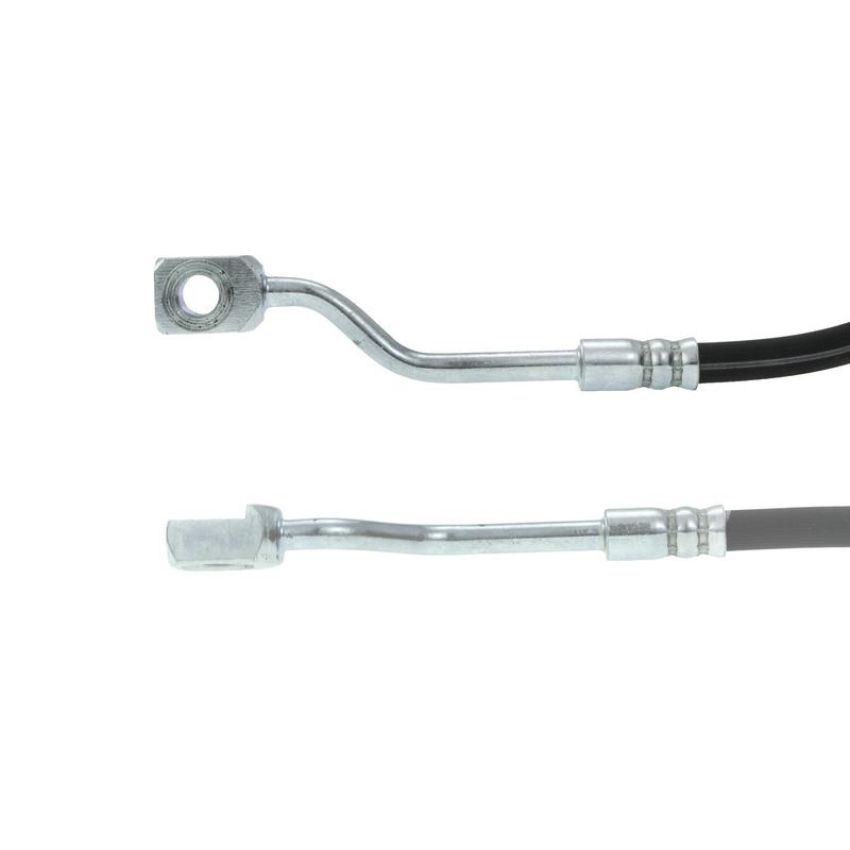 CENTRIC PARTS 150.66354 Centric Brake Hose