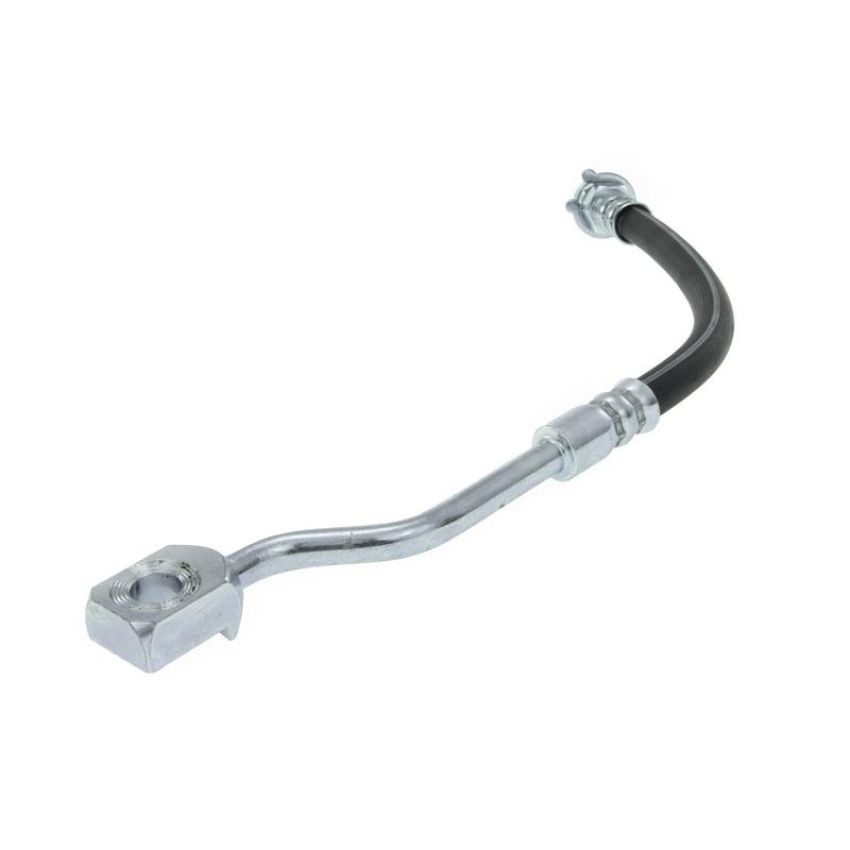CENTRIC PARTS 150.66354 Centric Brake Hose