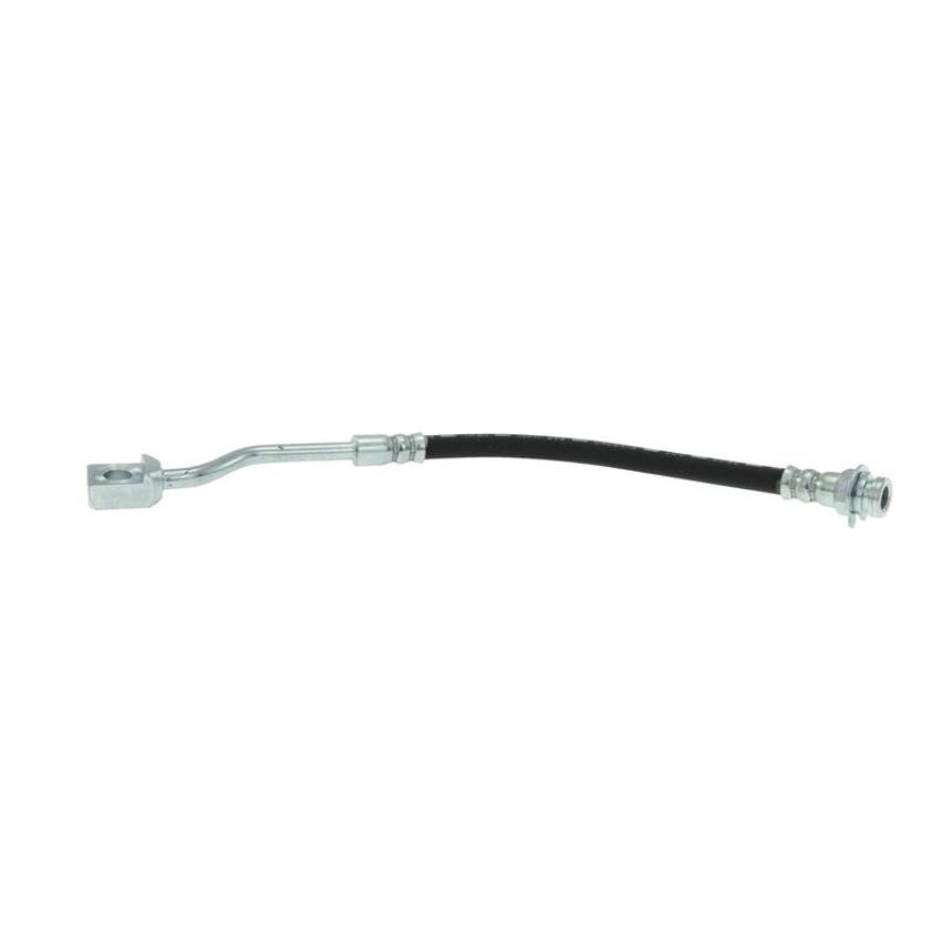 CENTRIC PARTS 150.66354 Centric Brake Hose