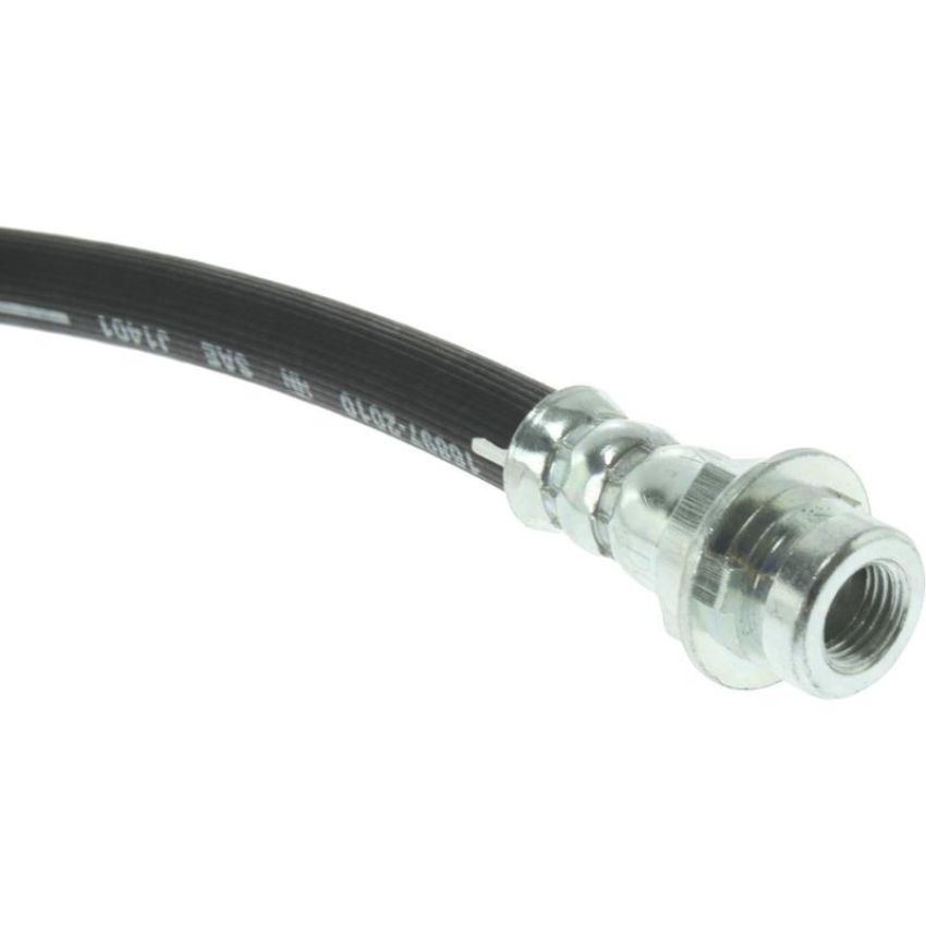 CENTRIC PARTS 150.66355 Centric Brake Hose