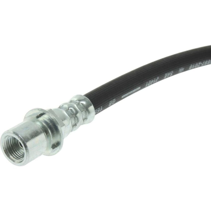 CENTRIC PARTS 150.66355 Centric Brake Hose