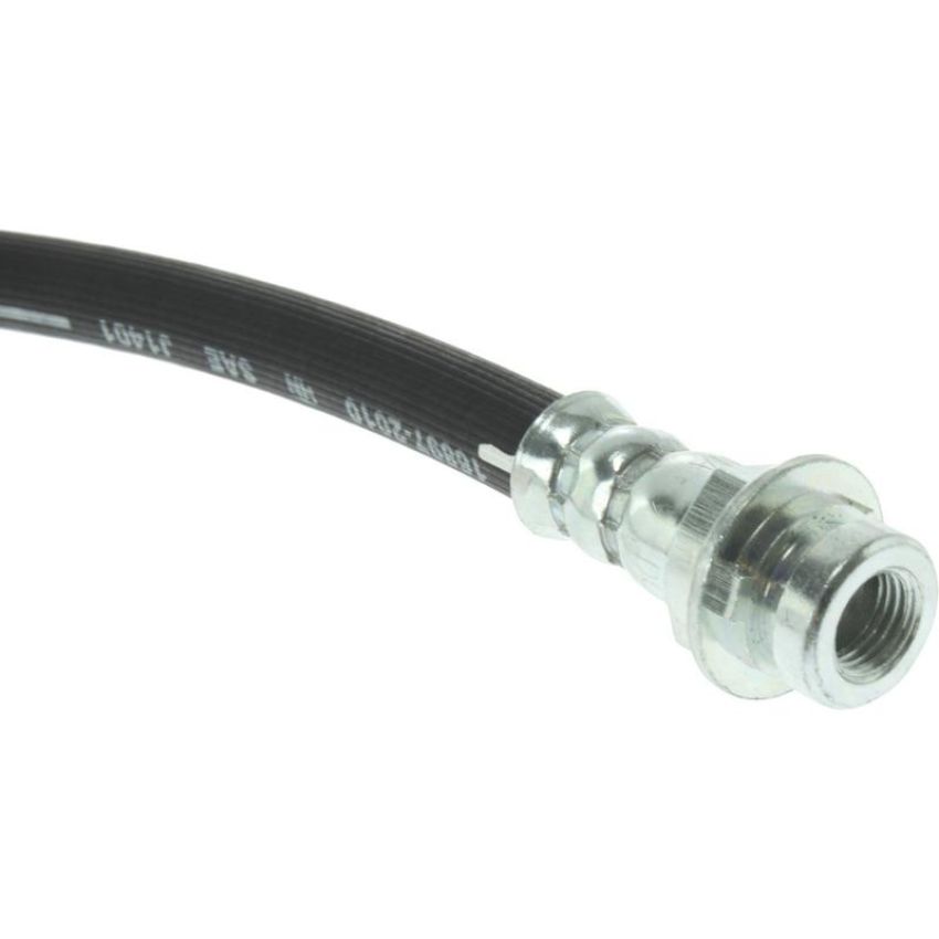 CENTRIC PARTS 150.66355 Centric Brake Hose