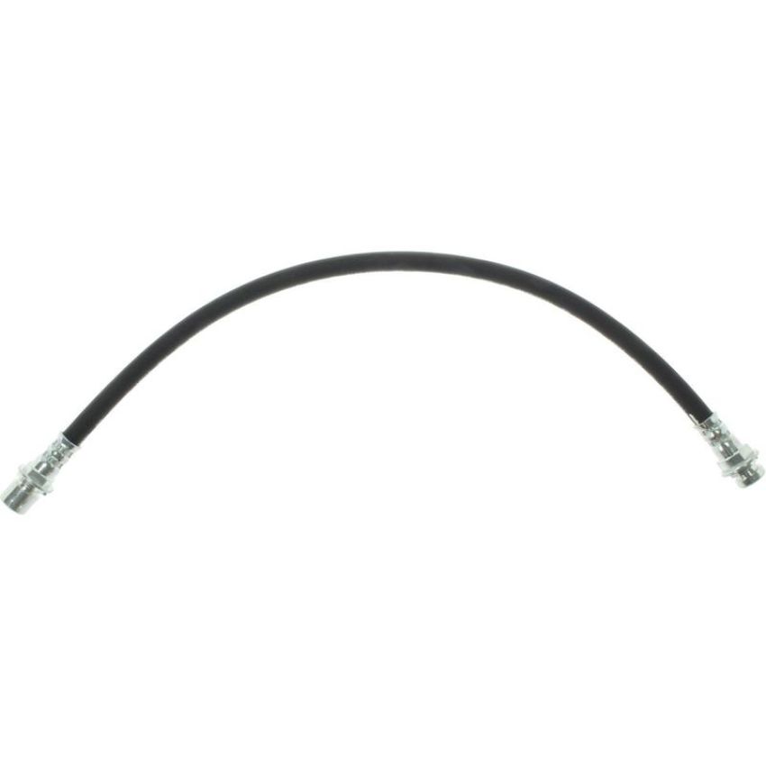 CENTRIC PARTS 150.66355 Centric Brake Hose