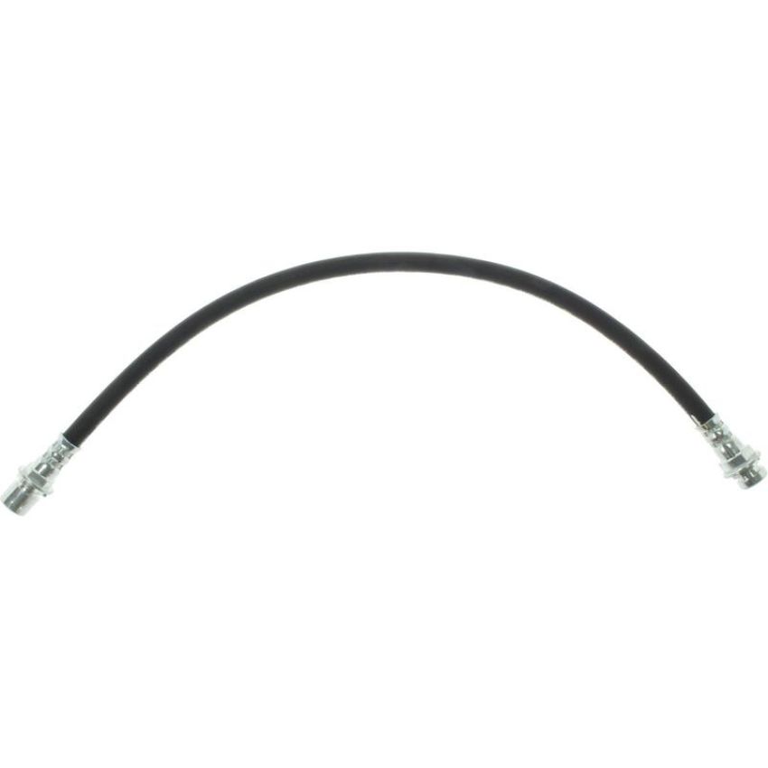 CENTRIC PARTS 150.66355 Centric Brake Hose