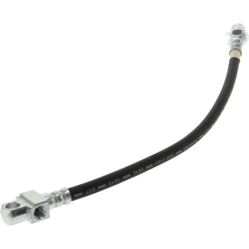 CENTRIC PARTS 150.66357 Centric Brake Hose