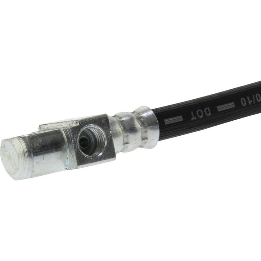 CENTRIC PARTS 150.66357 Centric Brake Hose