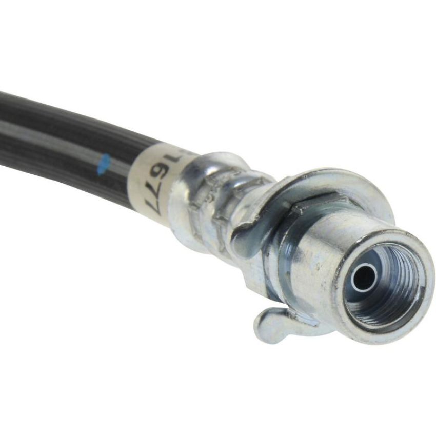 CENTRIC PARTS 150.66357 Centric Brake Hose