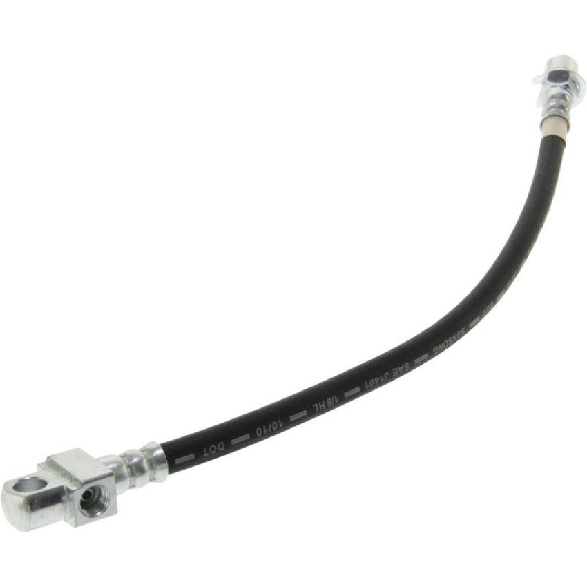 CENTRIC PARTS 150.66357 Centric Brake Hose