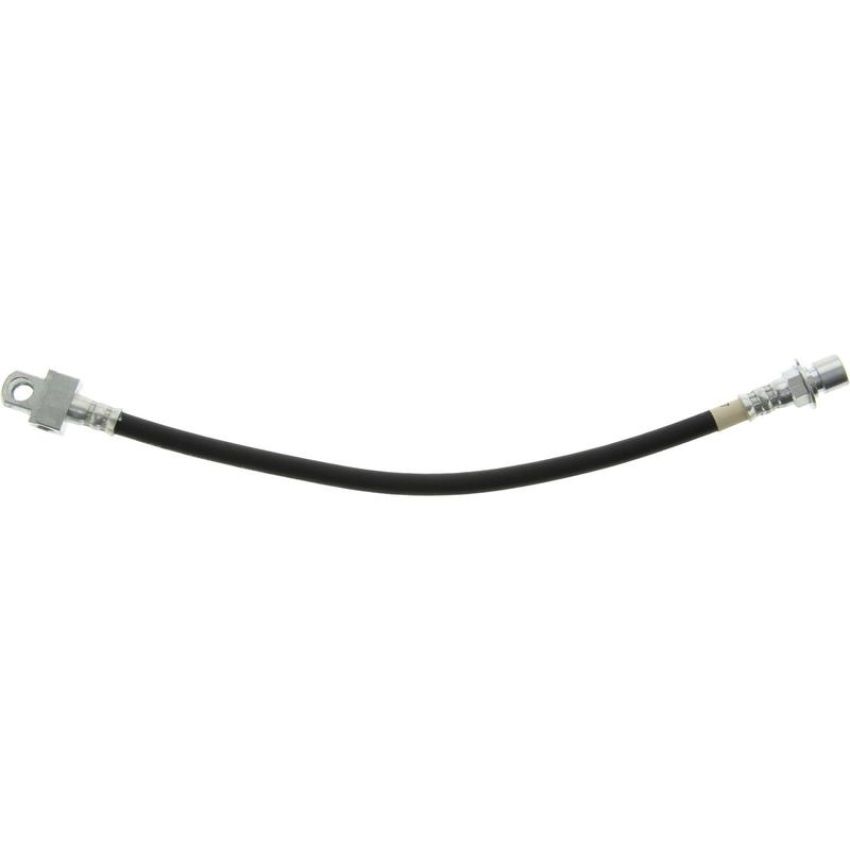 CENTRIC PARTS 150.66357 Centric Brake Hose