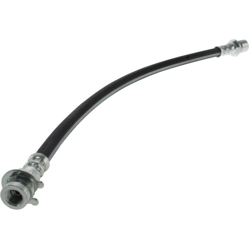 CENTRIC PARTS 150.66358 Centric Brake Hose