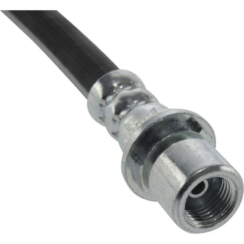 CENTRIC PARTS 150.66358 Centric Brake Hose