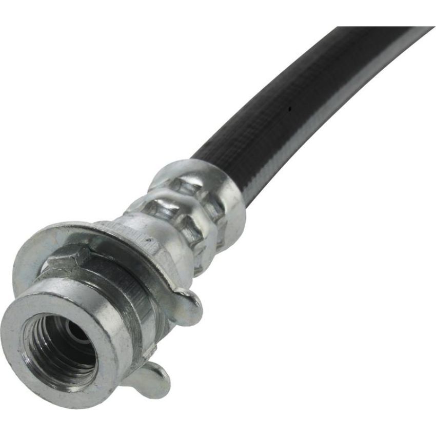 CENTRIC PARTS 150.66358 Centric Brake Hose