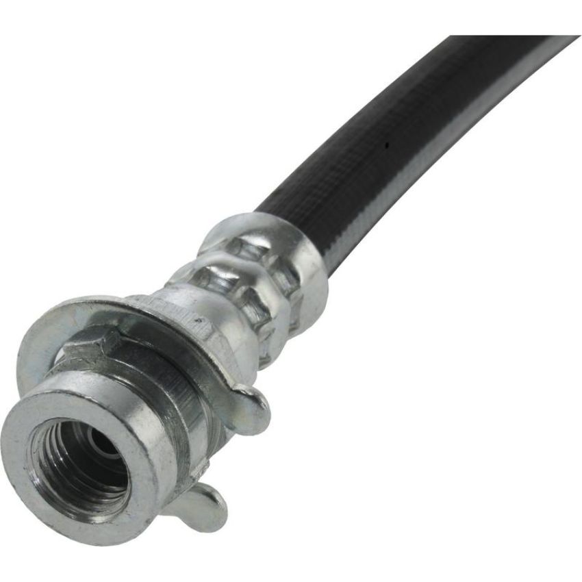 CENTRIC PARTS 150.66358 Centric Brake Hose