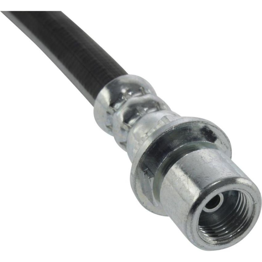 CENTRIC PARTS 150.66358 Centric Brake Hose